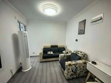 带电梯 高楼层视野无遮挡 交通便利 近地铁 商品房