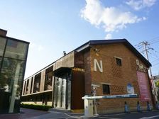 特价2元丨自空间丨285平米丨游戏公司丨三个月免租