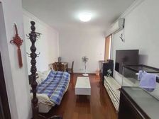 徐泾北城 出行方便 精装修 临地铁 电梯房 高楼层视野好