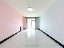 0.5佣 瑞海家园二区 4/6层 商品房 无个税