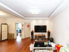 次新商品房 购物方便 近地铁 医疗配套成熟 大两房 出行方便