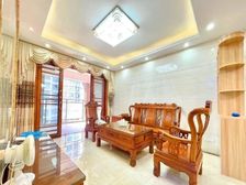 48万拎包入住3房,可议价,繁华地段,汇港城旁,花伴里花园