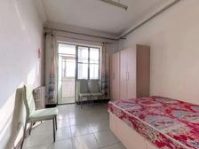 (价格大谈)昌盛园四区 2室1厅 71.47平 183万