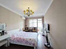 保真,新出,经典4居室,16楼,带车位,地下室。