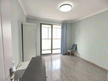 金群苑(南区) 3室1厅1卫 精装修 210万元