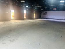 方庄一层独栋特价商业产权全业态招租