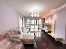 精装好房 中间好楼层 南向采光好 满五 出行方便