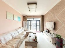捡漏价!北海大道 泰和苑 电梯中层带装修 三房两厅 出售