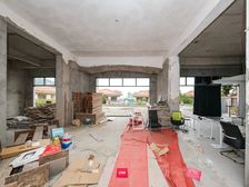 凯茵瑞士园山顶豪宅别墅区 占地两亩位置好 多改造性强欢迎品鉴