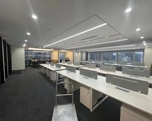 此价格相当于20年前开盘价世奥国际仅此一套业主超诚意钥匙在手