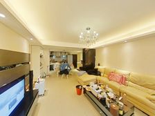 笋盘+内环内品质小区+近网红打卡地+配套成熟+高绿化