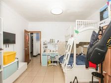 新上房源,带大院子,采光好,税少看房随时