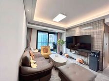 香洲湾仔双瑞藏珑湾 低于市场价出手 钥匙在手随时看房