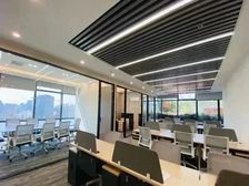 三元桥低楼层特价房丨150平4元全含丨精装全套家具丨抄底省钱