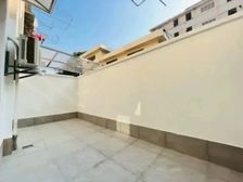 天山五村 54平2居 南向精装修