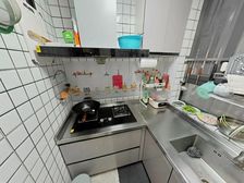 精装可拎包入住 交通便利 近地铁 正规商品房 南向采光好