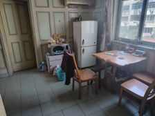 新德四村 配套成熟 生活方便 中间楼层