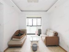 精选好房,中层边套双南2房南北带阳台,业主人好,价格好谈,