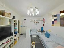 彭浦 三泉前进公寓 2室 1厅