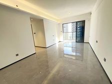 佛山新城笋盘必看!家门口9年华附教育 300m三号线地铁口