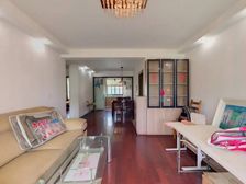 近地铁,楼层佳,环境优美,小区静