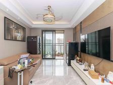 近地铁 满五 交通便捷 商品房 电梯房 停车方便