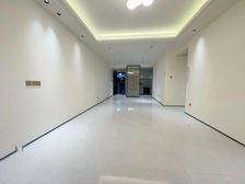 大良北区必看笋盘 桂畔海一线江景 清盘 9xXX入手现房