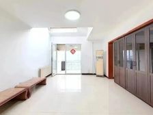 御墅临枫锦园一区 5室2厅 212.53平