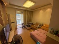 爱博二村 原始2房2厅 房东 靠近 出行便利看房方便