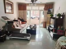 绿雅苑 产权清晰 中间楼层 房价可谈