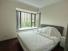 本周A盘,全明双南大两房,满五中区,钥匙已收