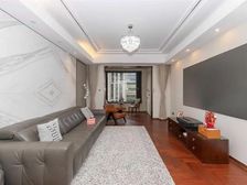 犭虫 家房源 %,钥匙在手,跟我走!诚意出售 带车位可置换!