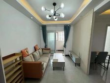 错过拍大腿的房子,价格美丽!老客户房子只认我|价格可刀!