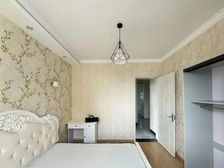 瑞和锦庭(西区) 76平 电梯房 简单装修 楼层好 可看房