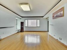 新房免佣 中海津華玖章 地铁6号线旁 精装交房