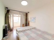 (价格能大聊,你只管看房20年房产经验)东关北里,店长推荐!