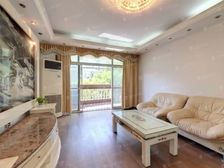 莘庄龙之梦旁,改善品质住宅!房东诚意出售,可