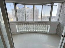 新上房源,小区中心位置,合适入手,装修很硬,房东很诚意