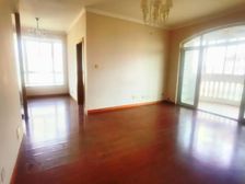 名门飞机户型电梯两房 | 附带产权车位 | 70年产权住宅