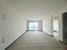 龙湖昱湖壹号观云 交通便捷 南北通透 双卫 次新房 近地铁