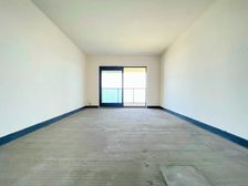 !!礼嘉之巅!极限视野,俯瞰嘉陵江!