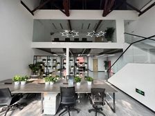 特价2.3丨竞园丨蓝梦丨广园丨360平米丨独栋丨百子湾带院