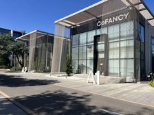 常营梦谷 东五环网红园区95平起300多平户型多种 可谈