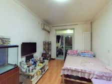 (你只管大胆聊价格)业主就想卖房了,电话联系我吧