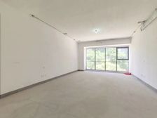 华润悦府4居室观景楼层环境优美统一装修居住舒适