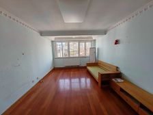 必看好房!房东诚意出售!一梯2户(空中花园)人车分流!送车位