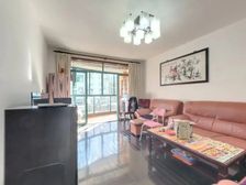 近宝山万达,低楼层的三房两卫,诚意出售