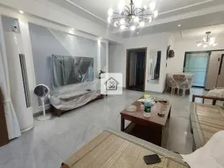 八字门十九中 全新装修九层新 高端花园园林小区 星河国际