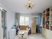 180万,首付30万长阳地铁 熙悦山澜庭 南北 满五年