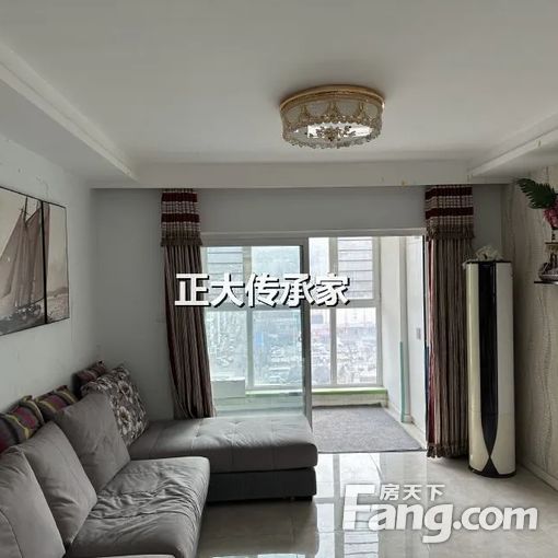  ����� �� ������ �ϱ�ͨ͸ ��װ 96ƽ2500/�¿��� 